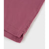 Refrigiwear Pink Cotton Polo Shirt Refrigiwear