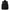 Refrigiwear Black Polyester Men Vest Refrigiwear
