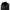 Refrigiwear Black Polyester Men Vest Refrigiwear