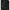 Refrigiwear Black Polyester Men Vest Refrigiwear