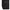Refrigiwear Black Polyester Men Vest Refrigiwear