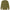 Refrigiwear Green Cotton Sweater Refrigiwear