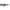 Hugo Boss Green Women Sunglass Hugo Boss