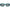 Hugo Boss Green Women Sunglass Hugo Boss