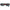 Hugo Boss Green Women Sunglass Hugo Boss