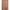 Refrigiwear Brown Cotton T-Shirt Refrigiwear