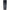 Jacob Cohen Blue Cotton Men Jeans with Orange Stitch Detail Jacob Cohen