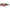 Hugo Boss Brown Men Sunglass Hugo Boss