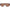 Hugo Boss Brown Men Sunglass Hugo Boss