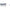 Hugo Boss Brown Women Sunglass Hugo Boss