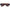 Hugo Boss Brown Men Sunglass Hugo Boss
