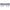 Hugo Boss Brown Women Sunglass Hugo Boss