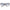 Hugo Boss Brown Women Sunglass Hugo Boss