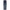 Jacob Cohen Blue Cotton Men's Jeans Jacob Cohen