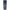 Jacob Cohen Blue Cotton Men's Slim Fit Jean Jacob Cohen