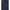 Jacob Cohen Blue Cotton Men's Jeans Jacob Cohen