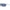 Hugo Boss White Men Sunglass Hugo Boss