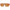 Hugo Boss Red Men Sunglass Hugo Boss