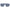 Hugo Boss White Men Sunglass Hugo Boss