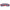 Hugo Boss Red Men Sunglass Hugo Boss