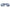 Hugo Boss White Men Sunglass Hugo Boss