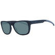 Hugo Boss Black Men Sunglass Hugo Boss