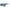 Hugo Boss Black Men Sunglass Hugo Boss