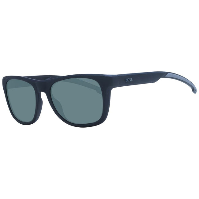 Hugo Boss Black Men Sunglass Hugo Boss