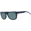 Hugo Boss Black Men Sunglass Hugo Boss
