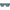 Hugo Boss Black Men Sunglass Hugo Boss