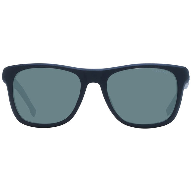 Hugo Boss Black Men Sunglass Hugo Boss