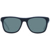 Hugo Boss Black Men Sunglass Hugo Boss