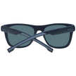 Hugo Boss Black Men Sunglass Hugo Boss