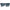 Hugo Boss Black Men Sunglass Hugo Boss