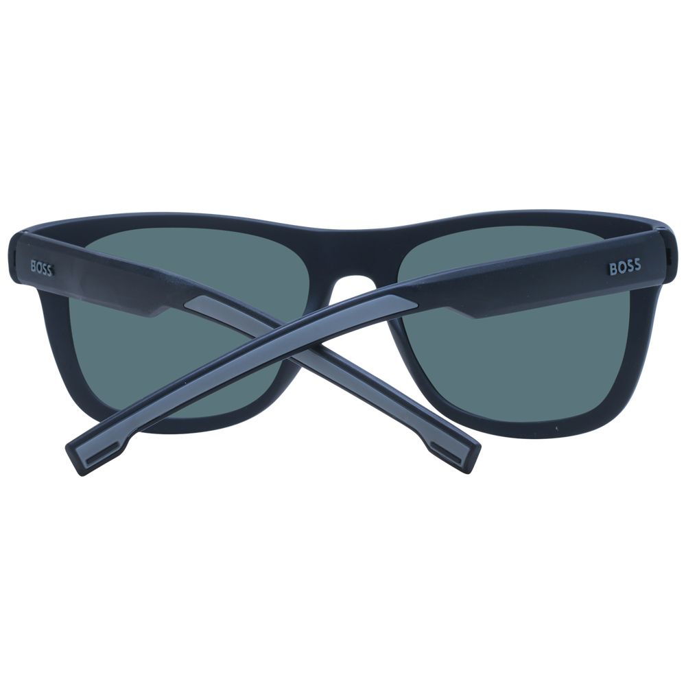 Hugo Boss Black Men Sunglass Hugo Boss