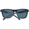 Hugo Boss Black Men Sunglass Hugo Boss