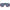 Hugo Boss Red Men Sunglass Hugo Boss