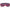 Hugo Boss Red Men Sunglass Hugo Boss
