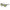 Scotch & Soda Multicolor Men Sunglass Scotch & Soda