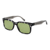 Scotch & Soda Multicolor Men Sunglass Scotch & Soda