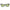Scotch & Soda Multicolor Men Sunglass Scotch & Soda