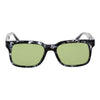 Scotch & Soda Multicolor Men Sunglass Scotch & Soda