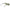 Scotch & Soda Multicolor Men Sunglass Scotch & Soda
