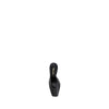 Prada Black Calf Leather Pumps Prada