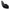 Dolce & Gabbana Black Cotton Sandal Dolce & Gabbana