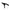 Dolce & Gabbana Black Cotton Sandal Dolce & Gabbana
