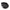 Dolce & Gabbana Black Cotton Sandal Dolce & Gabbana