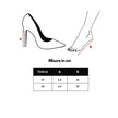 Dolce & Gabbana Black Cotton Sandal Dolce & Gabbana