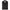 Ballantyne Black Cotton Men Shirt Ballantyne