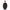 Ballantyne Black Cotton Men Shirt Ballantyne